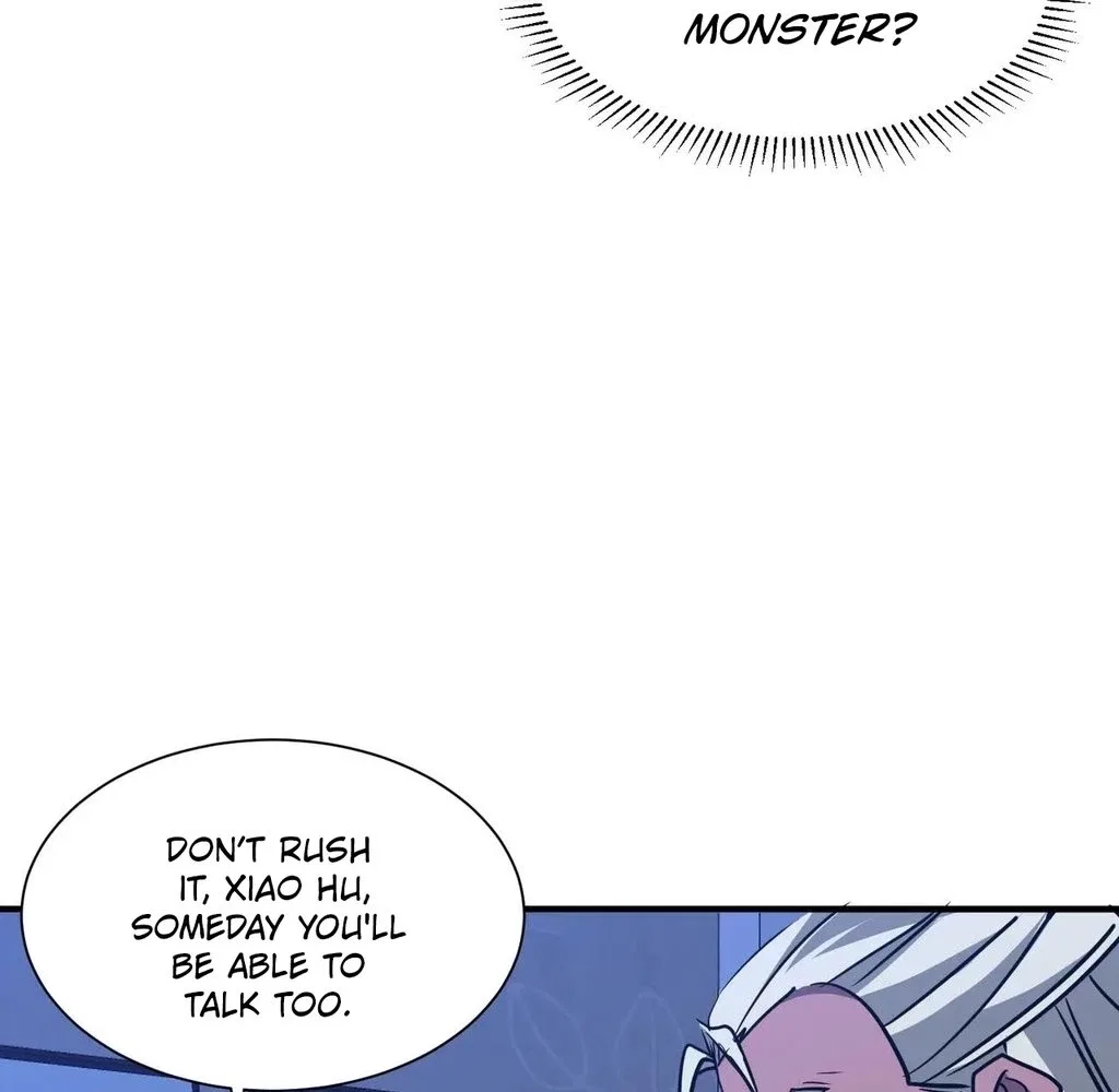 Reborn as a Demonic Cultivator: Starting with a Zombie Planet Chapter 41 – Page 62