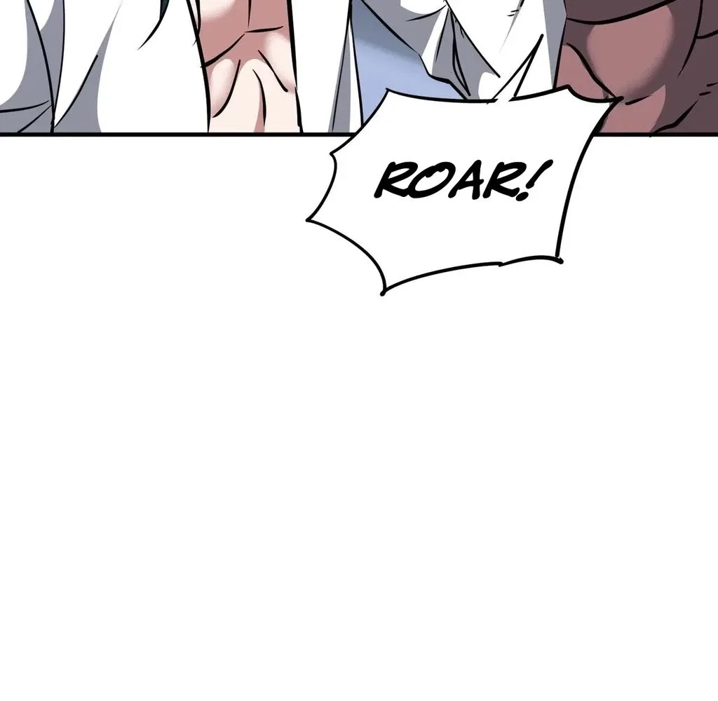 Reborn as a Demonic Cultivator: Starting with a Zombie Planet Chapter 41 – Page 64
