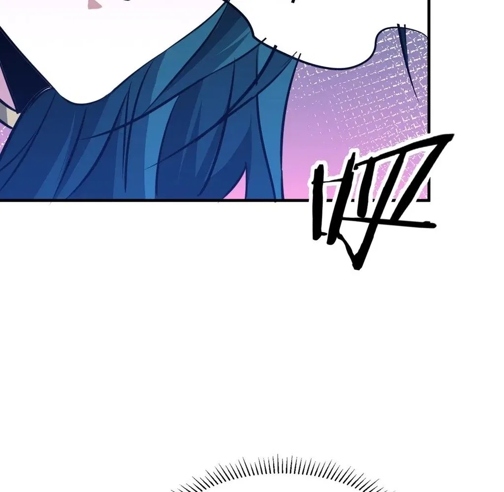 Reborn as a Demonic Cultivator: Starting with a Zombie Planet Chapter 41 – Page 67