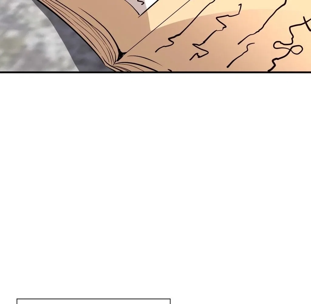 Reborn as a Demonic Cultivator: Starting with a Zombie Planet Chapter 41 – Page 73