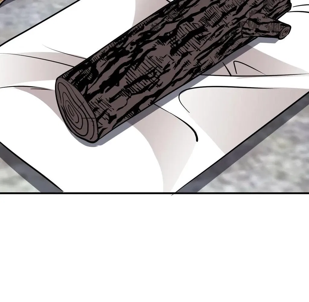 Reborn as a Demonic Cultivator: Starting with a Zombie Planet Chapter 41 – Page 77