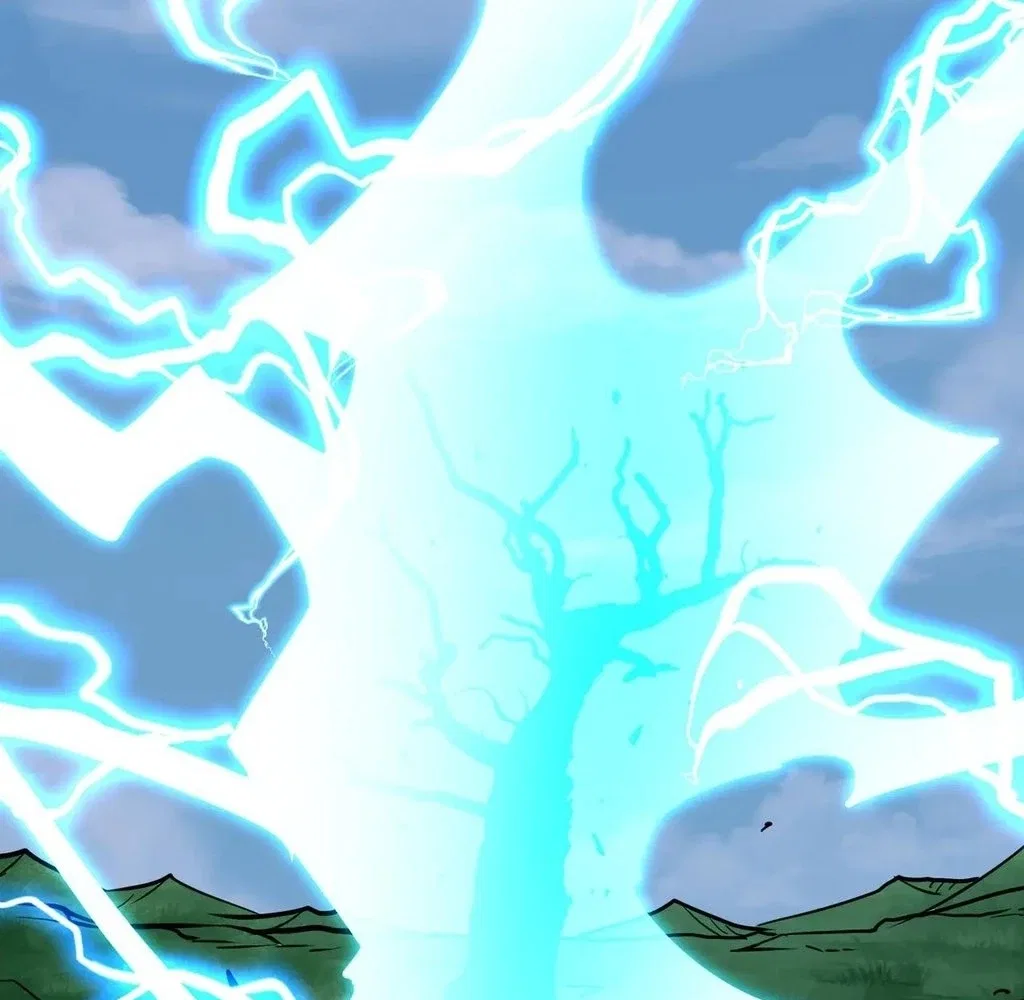 Reborn as a Demonic Cultivator: Starting with a Zombie Planet Chapter 41 – Page 79