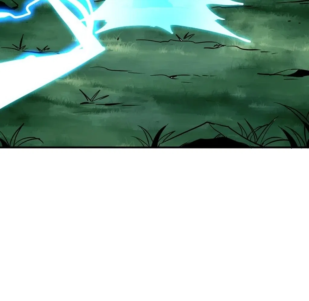Reborn as a Demonic Cultivator: Starting with a Zombie Planet Chapter 41 – Page 80