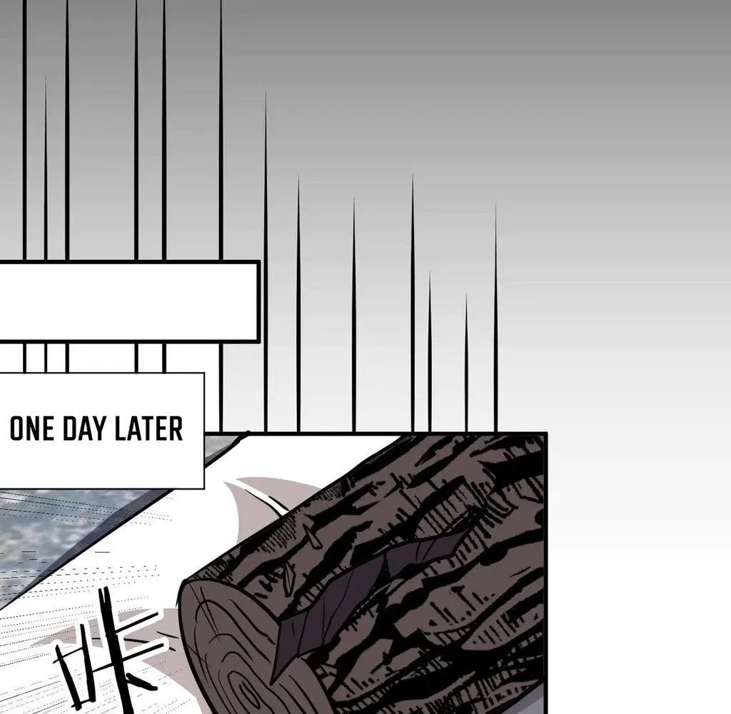 Reborn as a Demonic Cultivator: Starting with a Zombie Planet Chapter 41 – Page 84