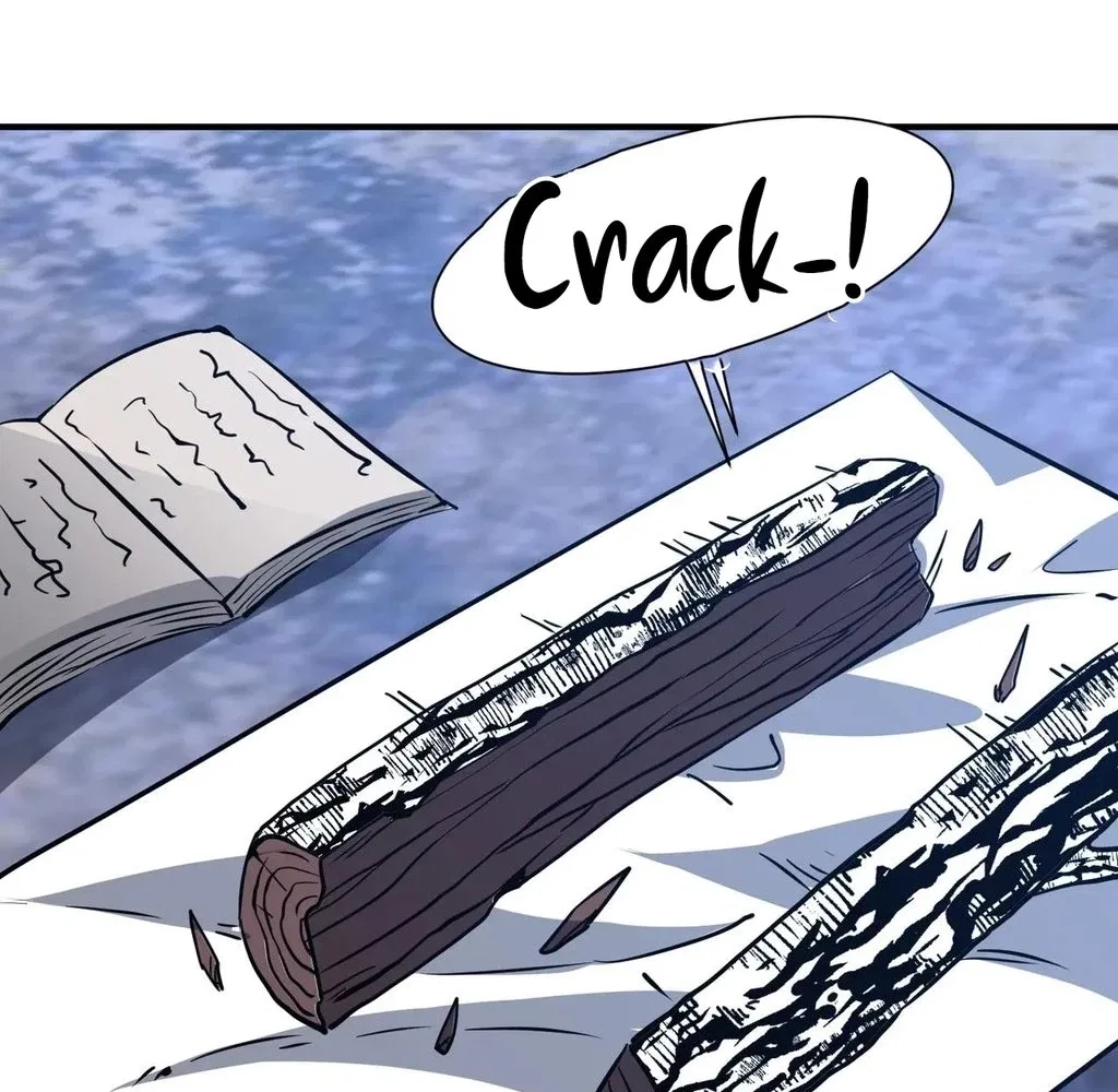 Reborn as a Demonic Cultivator: Starting with a Zombie Planet Chapter 41 – Page 86