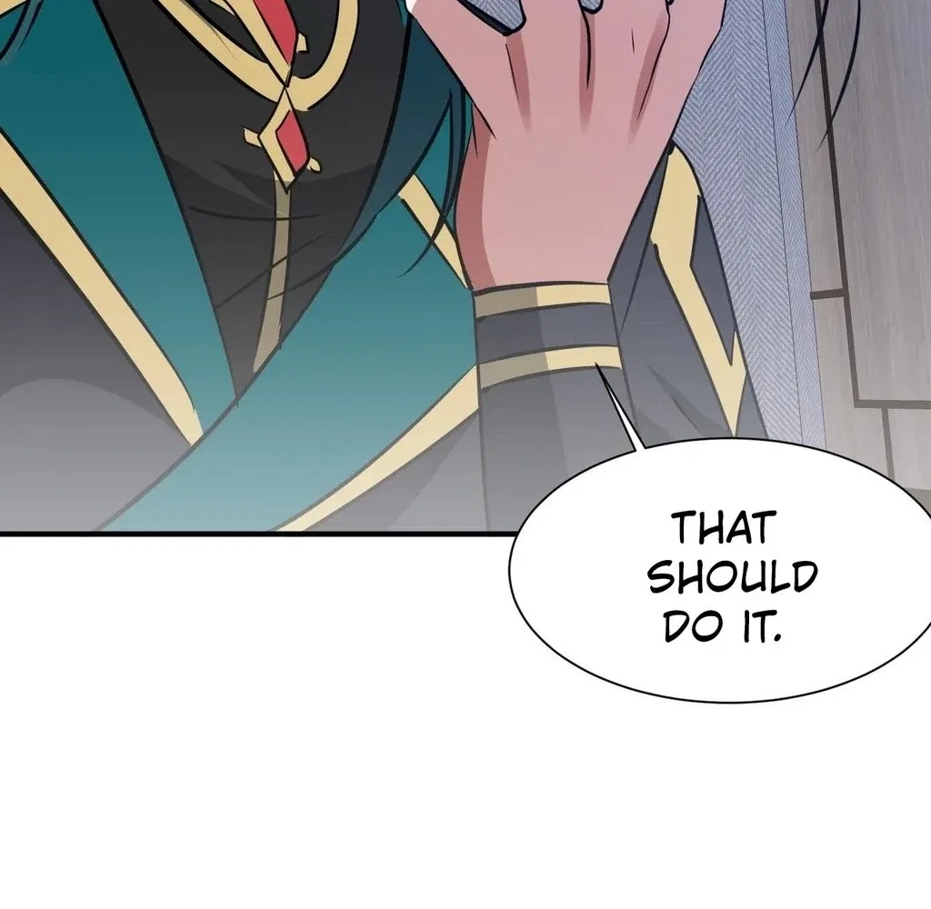Reborn as a Demonic Cultivator: Starting with a Zombie Planet Chapter 41 – Page 89
