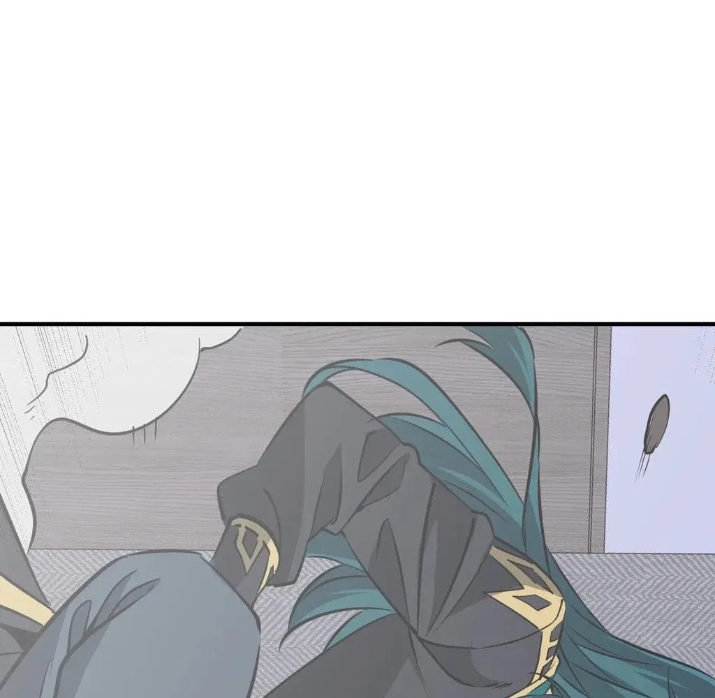 Reborn as a Demonic Cultivator: Starting with a Zombie Planet Chapter 41 – Page 90