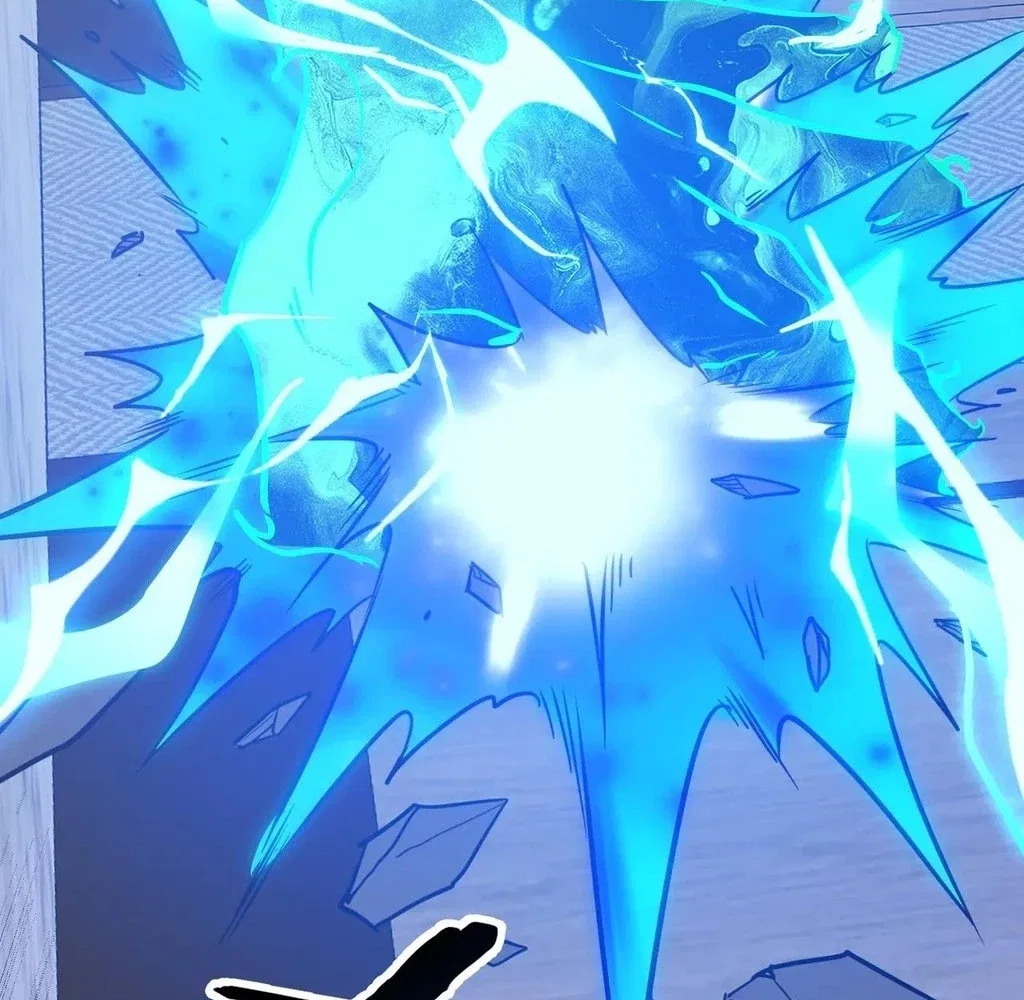 Reborn as a Demonic Cultivator: Starting with a Zombie Planet Chapter 41 – Page 93