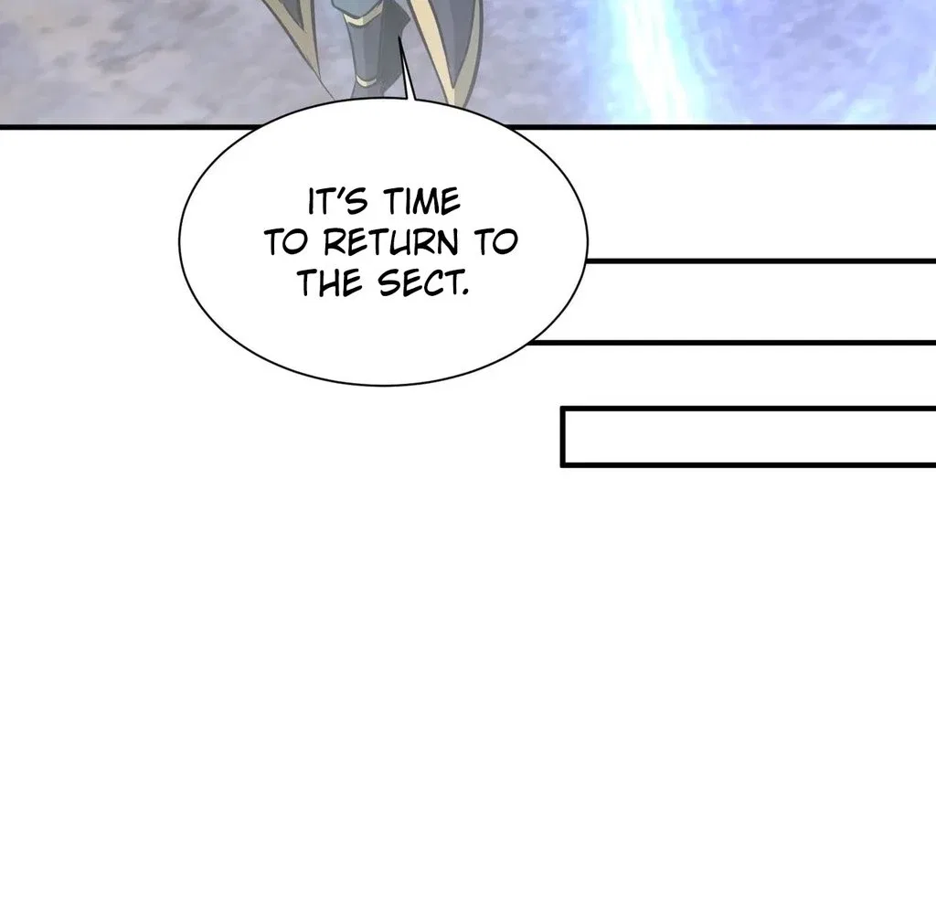 Reborn as a Demonic Cultivator: Starting with a Zombie Planet Chapter 41 – Page 101
