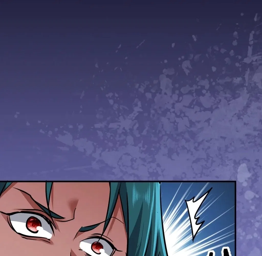 Reborn as a Demonic Cultivator: Starting with a Zombie Planet Chapter 41 – Page 106
