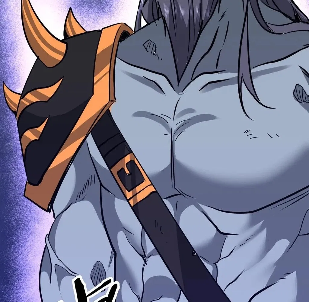 Reborn as a Demonic Cultivator: Starting with a Zombie Planet Chapter 41 – Page 108