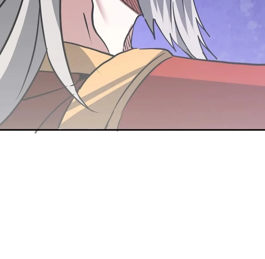 Reborn as a Demonic Cultivator: Starting with a Zombie Planet Chapter 41 – Page 112
