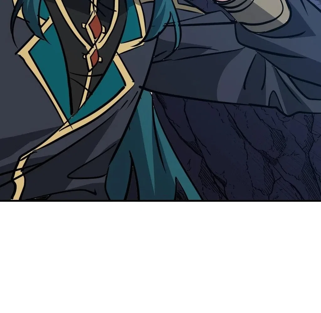 Reborn as a Demonic Cultivator: Starting with a Zombie Planet Chapter 41 – Page 115