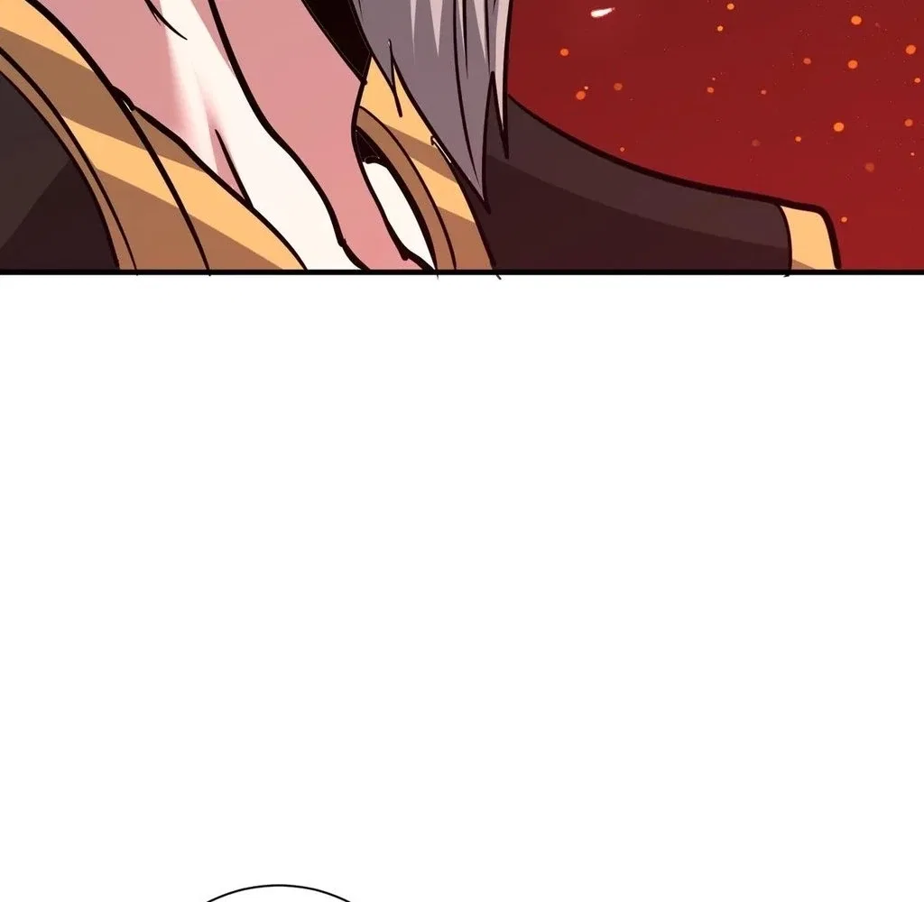 Reborn as a Demonic Cultivator: Starting with a Zombie Planet Chapter 41 – Page 120