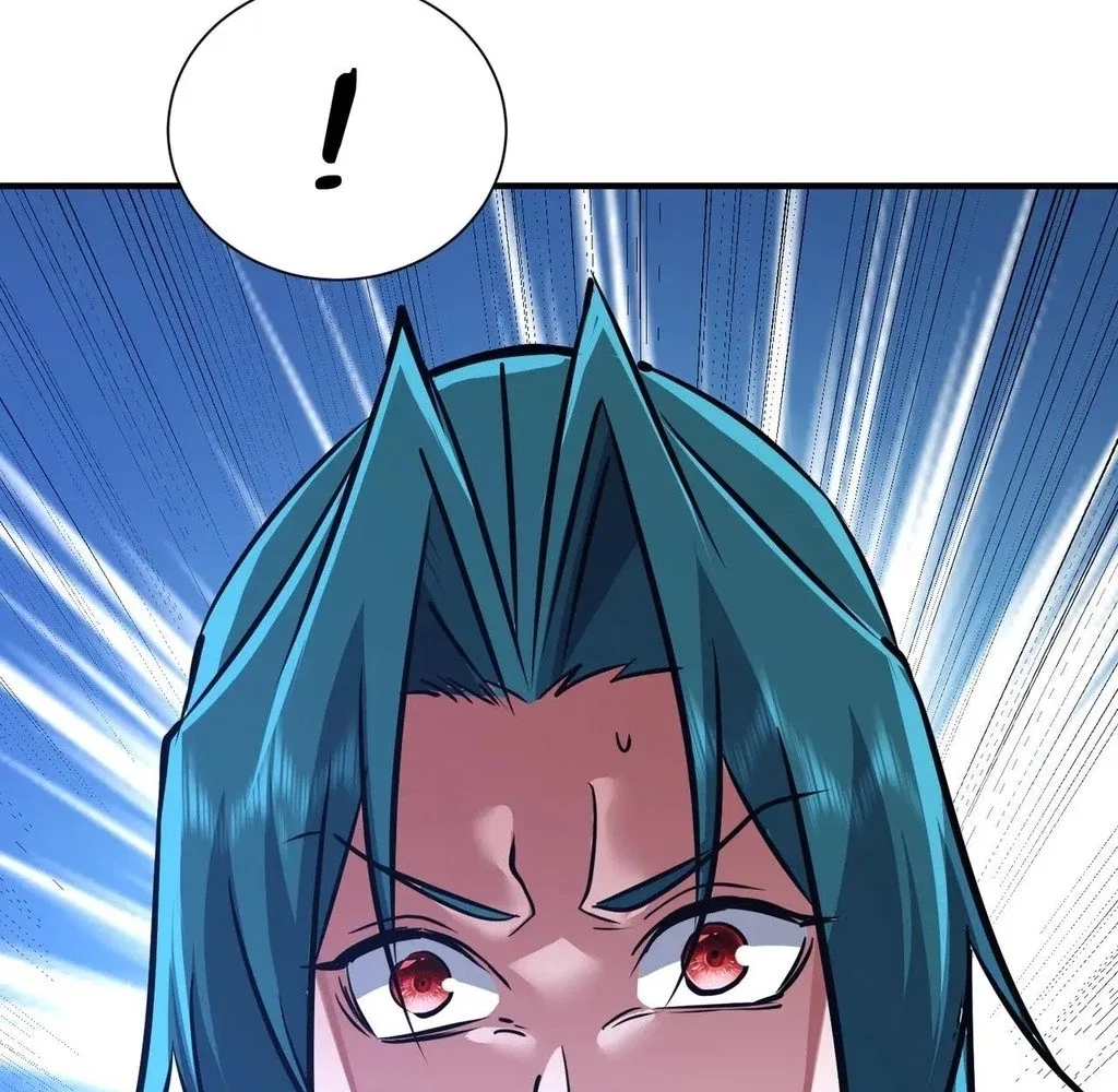 Reborn as a Demonic Cultivator: Starting with a Zombie Planet Chapter 41 – Page 121