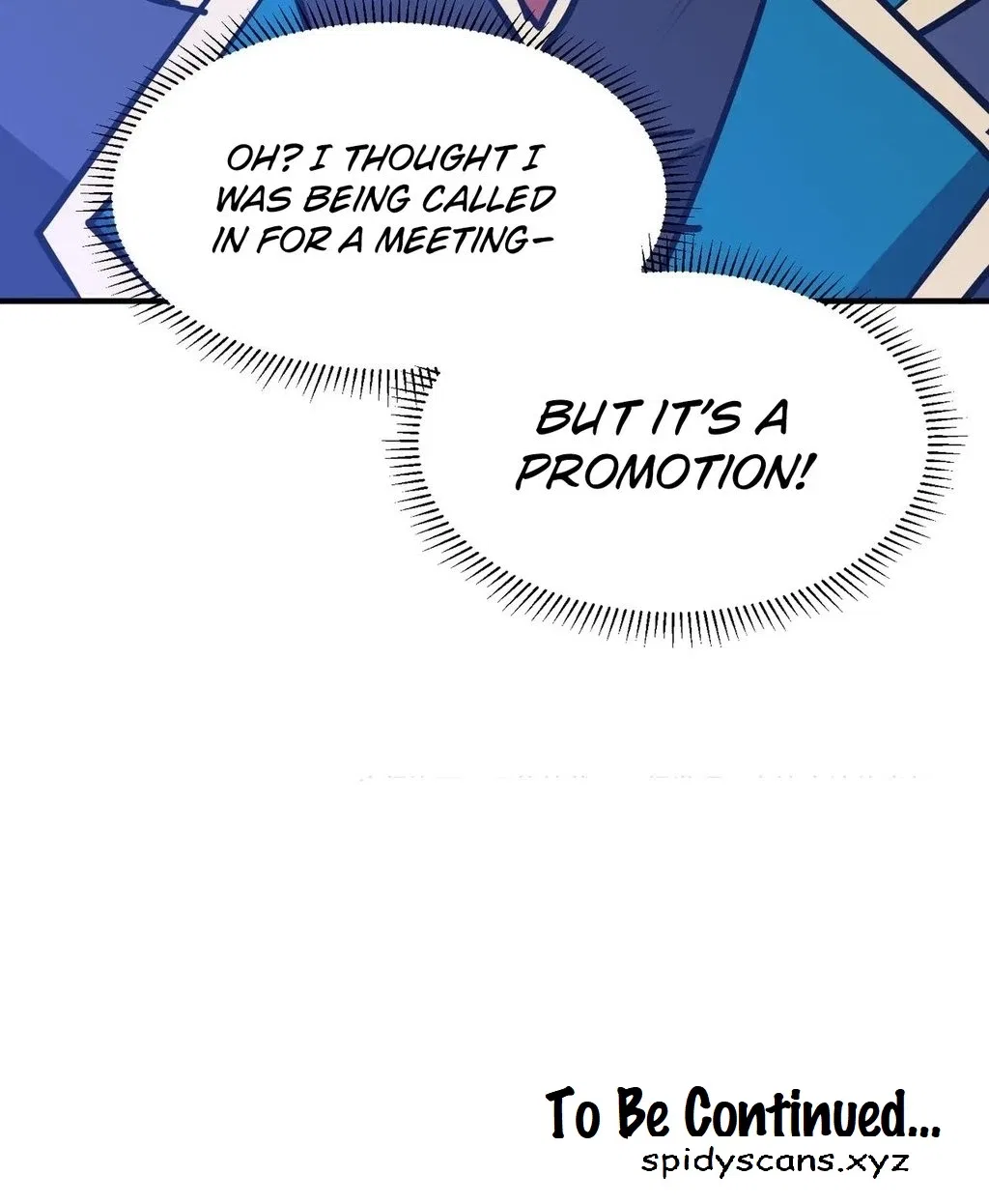 Reborn as a Demonic Cultivator: Starting with a Zombie Planet Chapter 41 – Page 123