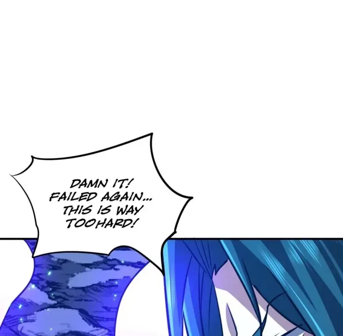 Reborn as a Demonic Cultivator: Starting with a Zombie Planet Chapter 40 – Page 5
