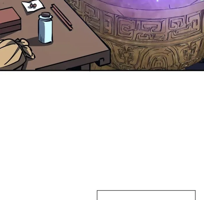 Reborn as a Demonic Cultivator: Starting with a Zombie Planet Chapter 40 – Page 10