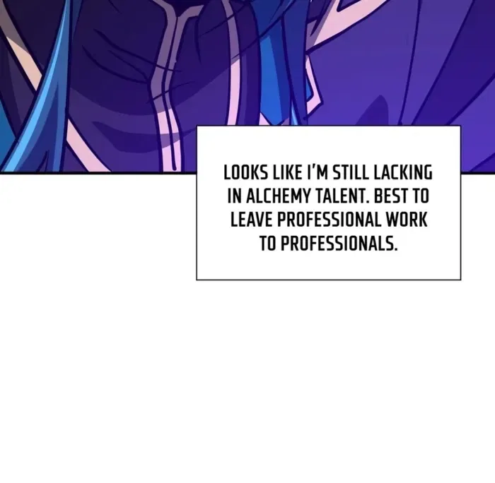 Reborn as a Demonic Cultivator: Starting with a Zombie Planet Chapter 40 – Page 12