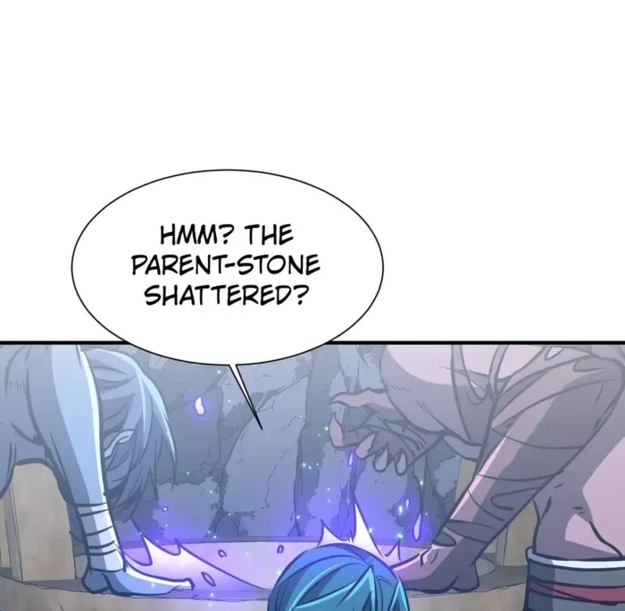 Reborn as a Demonic Cultivator: Starting with a Zombie Planet Chapter 40 – Page 14