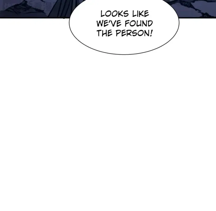 Reborn as a Demonic Cultivator: Starting with a Zombie Planet Chapter 40 – Page 16