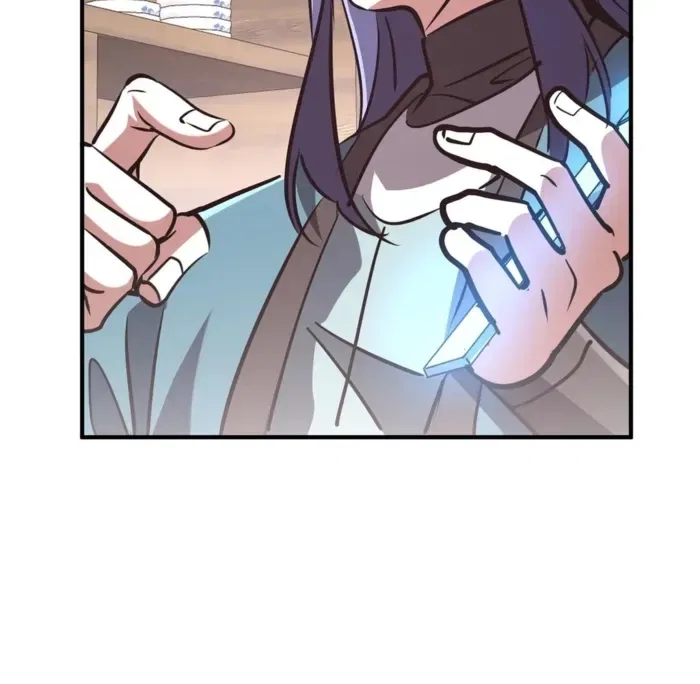 Reborn as a Demonic Cultivator: Starting with a Zombie Planet Chapter 40 – Page 23