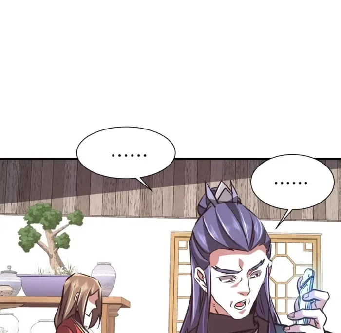 Reborn as a Demonic Cultivator: Starting with a Zombie Planet Chapter 40 – Page 24