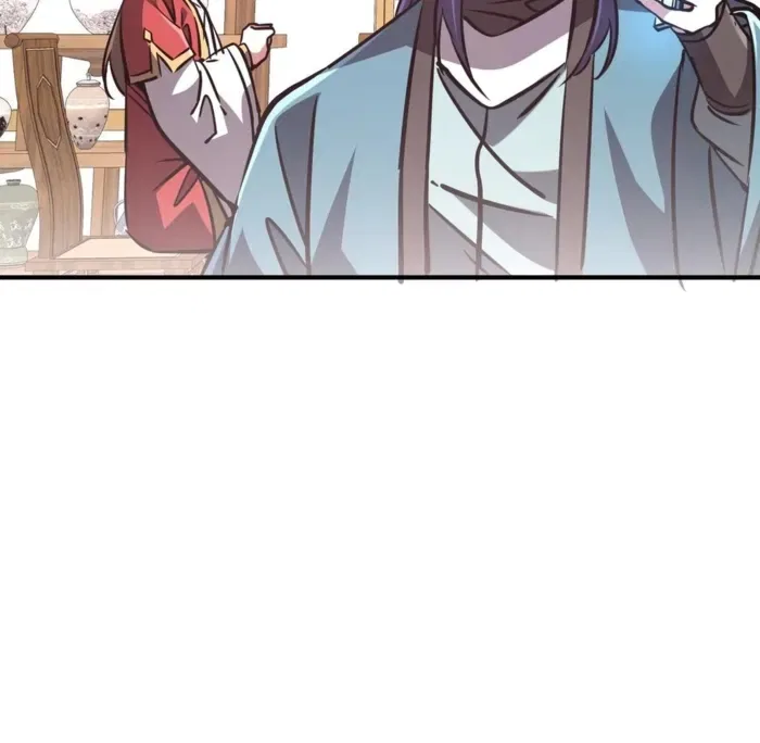 Reborn as a Demonic Cultivator: Starting with a Zombie Planet Chapter 40 – Page 25