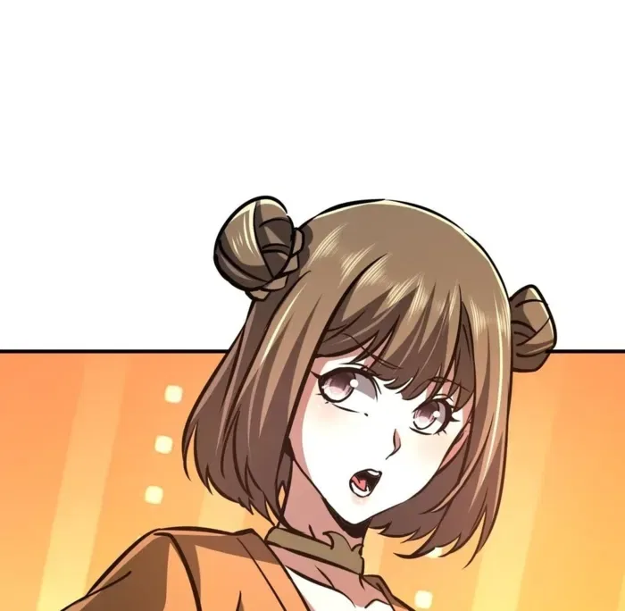 Reborn as a Demonic Cultivator: Starting with a Zombie Planet Chapter 40 – Page 31
