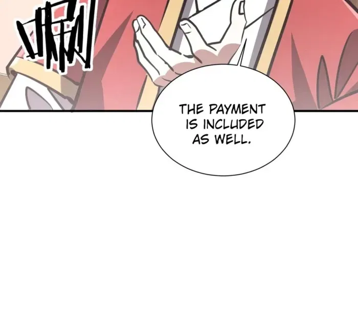 Reborn as a Demonic Cultivator: Starting with a Zombie Planet Chapter 40 – Page 35