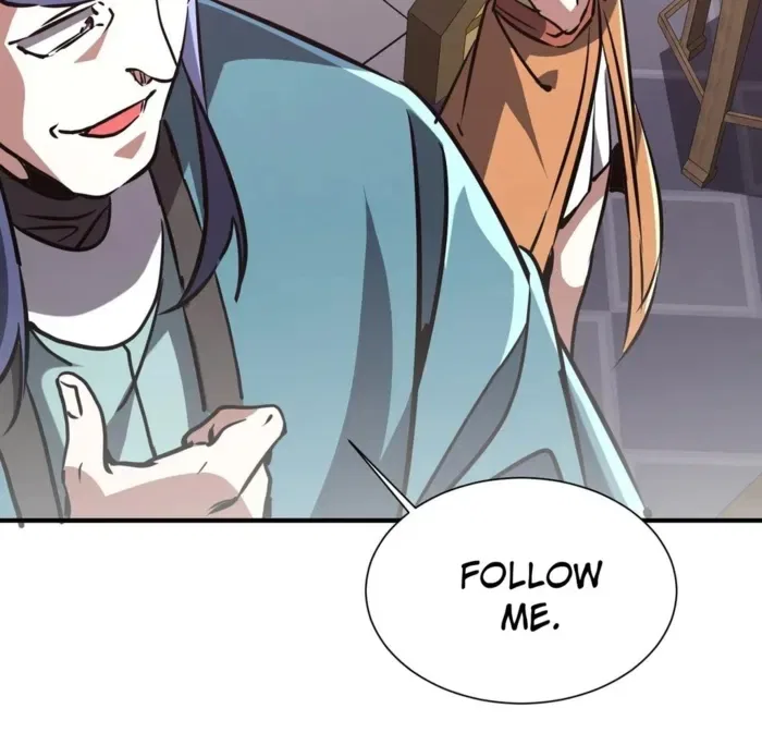 Reborn as a Demonic Cultivator: Starting with a Zombie Planet Chapter 40 – Page 37