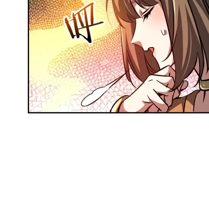 Reborn as a Demonic Cultivator: Starting with a Zombie Planet Chapter 40 – Page 50