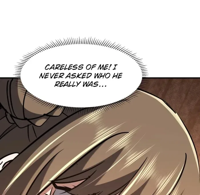 Reborn as a Demonic Cultivator: Starting with a Zombie Planet Chapter 40 – Page 55