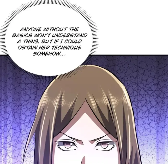Reborn as a Demonic Cultivator: Starting with a Zombie Planet Chapter 40 – Page 59
