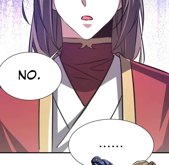 Reborn as a Demonic Cultivator: Starting with a Zombie Planet Chapter 40 – Page 60