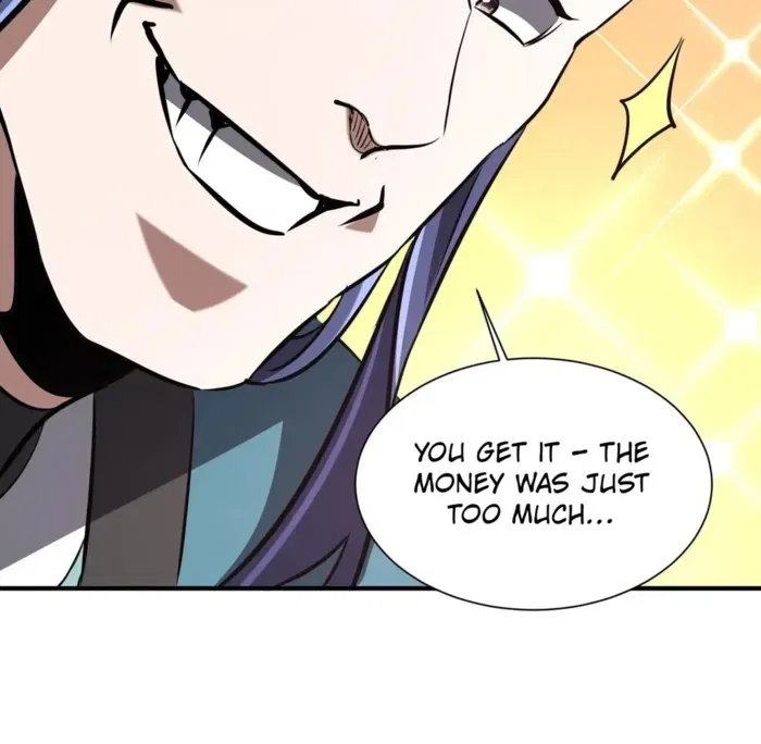 Reborn as a Demonic Cultivator: Starting with a Zombie Planet Chapter 40 – Page 69