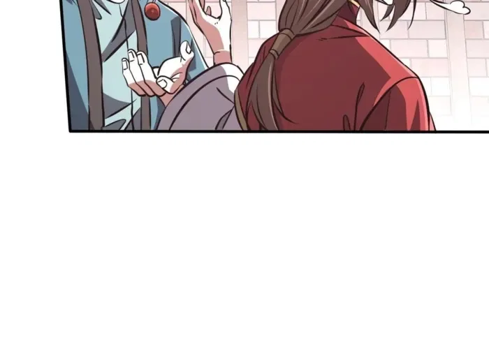 Reborn as a Demonic Cultivator: Starting with a Zombie Planet Chapter 40 – Page 71