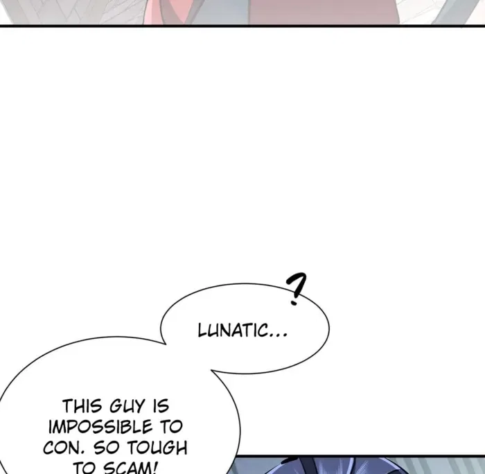 Reborn as a Demonic Cultivator: Starting with a Zombie Planet Chapter 40 – Page 78
