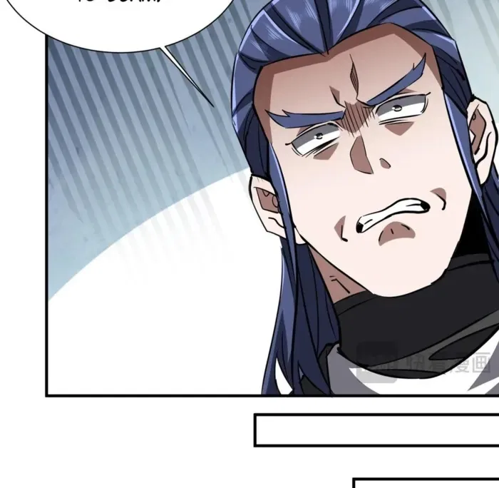Reborn as a Demonic Cultivator: Starting with a Zombie Planet Chapter 40 – Page 79