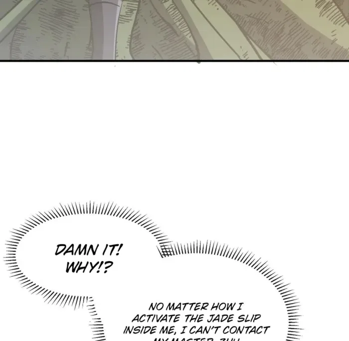Reborn as a Demonic Cultivator: Starting with a Zombie Planet Chapter 40 – Page 83