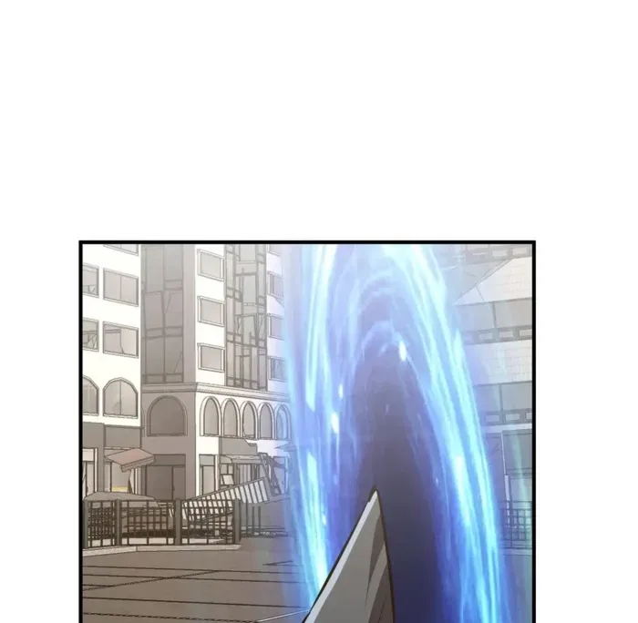 Reborn as a Demonic Cultivator: Starting with a Zombie Planet Chapter 40 – Page 88