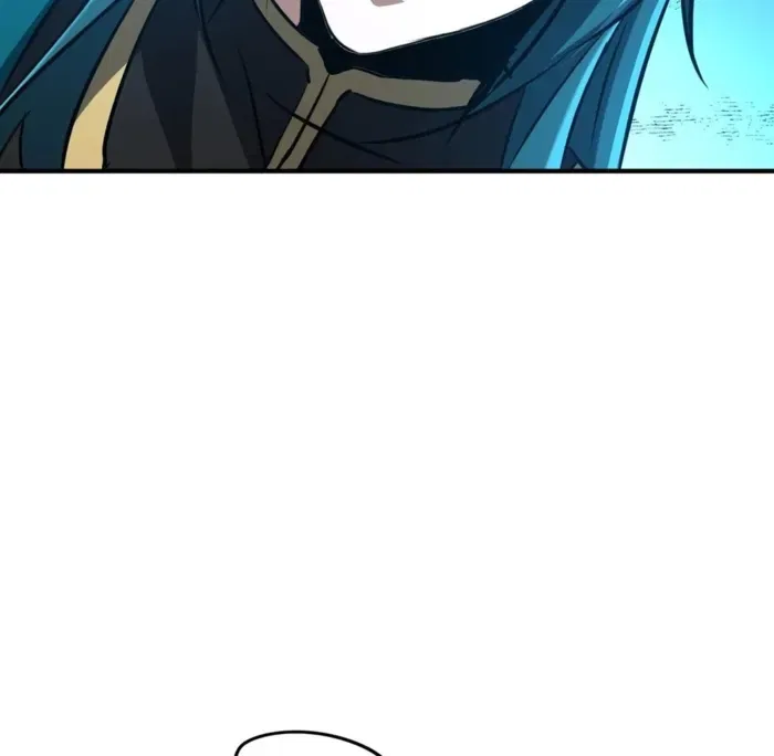 Reborn as a Demonic Cultivator: Starting with a Zombie Planet Chapter 40 – Page 93