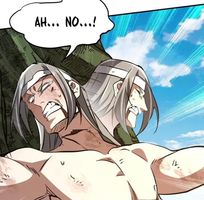 Reborn as a Demonic Cultivator: Starting with a Zombie Planet Chapter 40 – Page 94