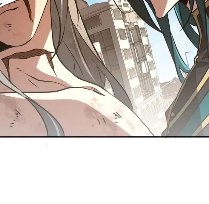 Reborn as a Demonic Cultivator: Starting with a Zombie Planet Chapter 40 – Page 97