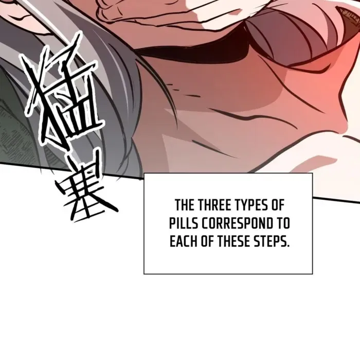 Reborn as a Demonic Cultivator: Starting with a Zombie Planet Chapter 40 – Page 99