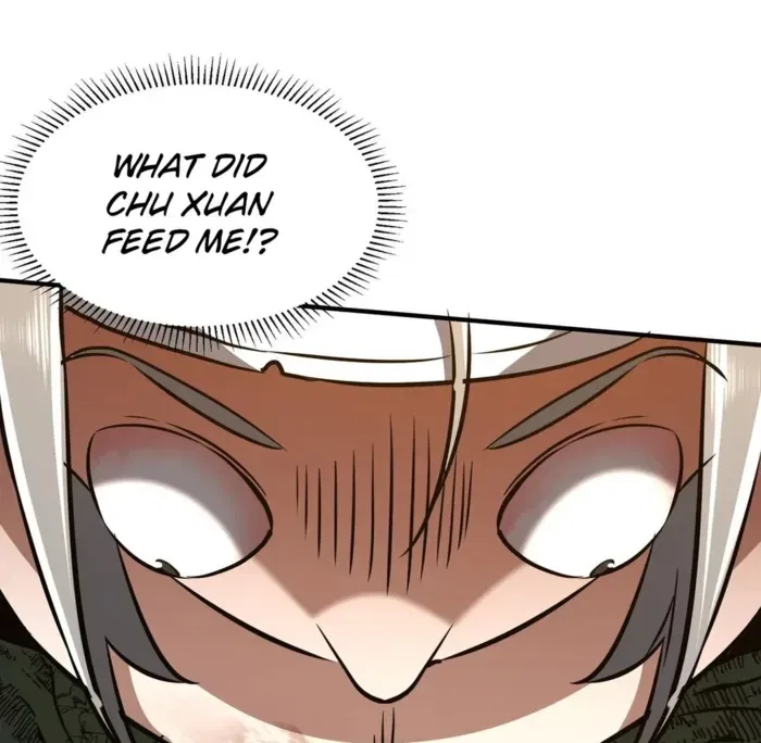 Reborn as a Demonic Cultivator: Starting with a Zombie Planet Chapter 40 – Page 102