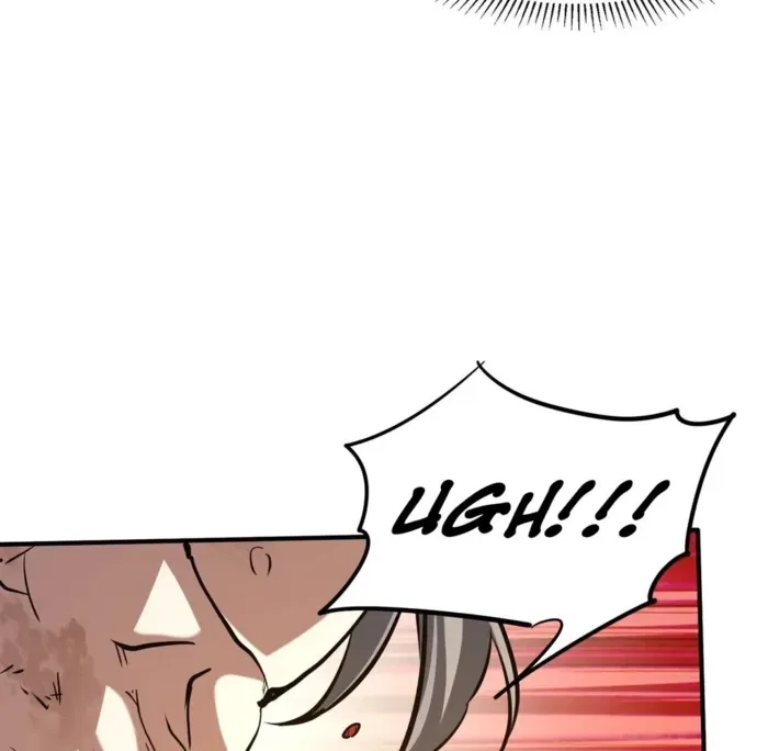 Reborn as a Demonic Cultivator: Starting with a Zombie Planet Chapter 40 – Page 104