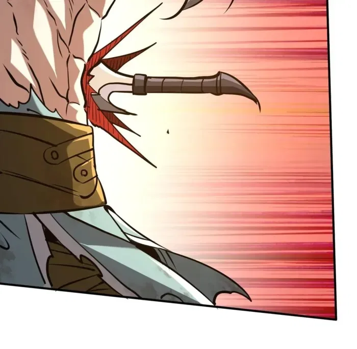 Reborn as a Demonic Cultivator: Starting with a Zombie Planet Chapter 40 – Page 105