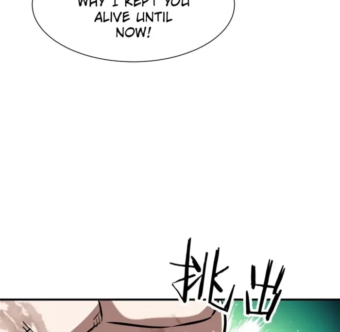 Reborn as a Demonic Cultivator: Starting with a Zombie Planet Chapter 40 – Page 108