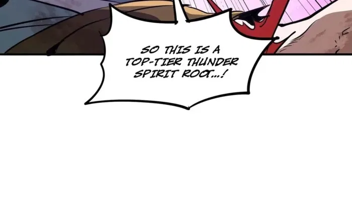 Reborn as a Demonic Cultivator: Starting with a Zombie Planet Chapter 40 – Page 112